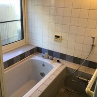 IMG_2480_R