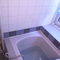 R0056219_R