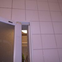 R0056228_R