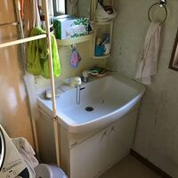 IMG_2481_R