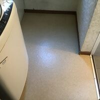 IMG_2483_R