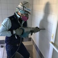 IMG_2487_R