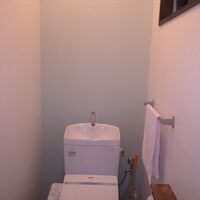 R0056534_R