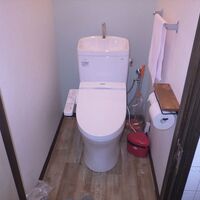 R0056532_R