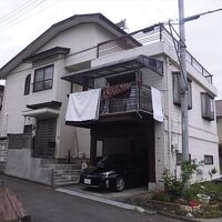 R0048125_R