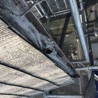 IMG_0116_R-e1584065116329