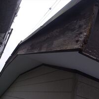 R0049368_R
