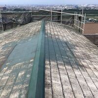IMG_0119_R-e1645796603105