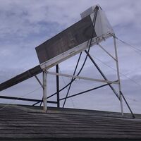 R0048081_R