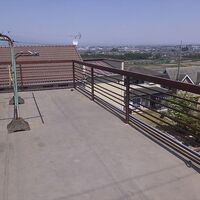 R0048376_R