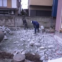 R0056336_R