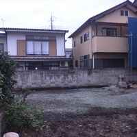 R0056503_R