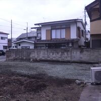 R0056504_R