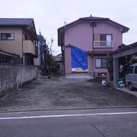 R0056501_R