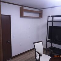 R0056903_R