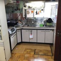 IMG_1952_R