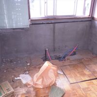 R0056562_R