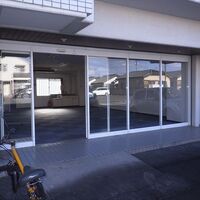 R0042121_R