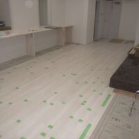 R0044056_R