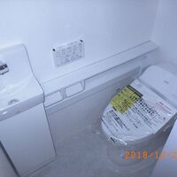 R0043971_R
