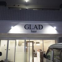 R0044115_R