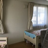 IMG_0254-1600x1200