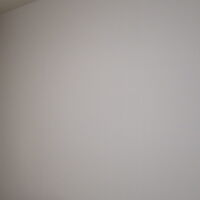 USER5235-1600x900