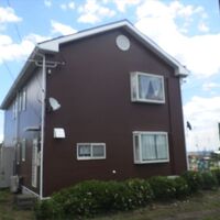R0037811_R
