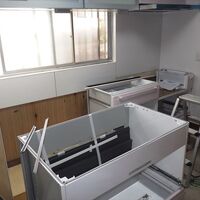 R0049162_R