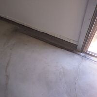 R0042613_R