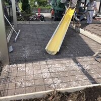 20190801211247_R