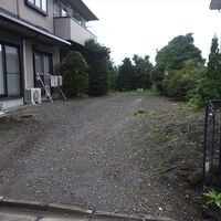 R0050757_R