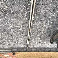 IMG_0222_R-e1584176789808
