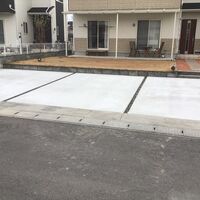 IMG_0598_R-1