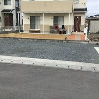 IMG_0190_R-1
