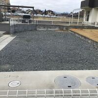 IMG_0192_R