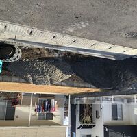 IMG_0204_R-e1584176913569