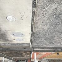 IMG_0221_R-e1584176812734