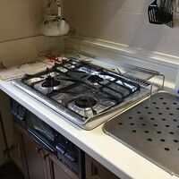 IMG_1742_R-e1584265882976-1