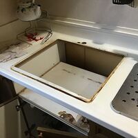 IMG_1743_R