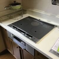 IMG_1745_R