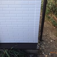 外壁塗装掲載20