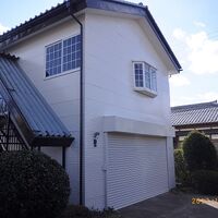 外壁塗装掲載16