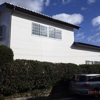 外壁塗装掲載17