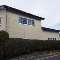 外壁塗装掲載14