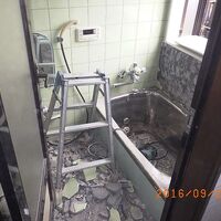 お風呂3