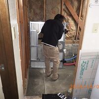お風呂2