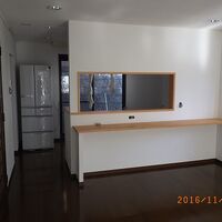 キッチン6