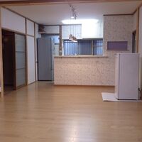 完成2