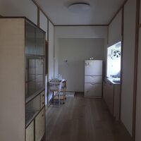 完成-1